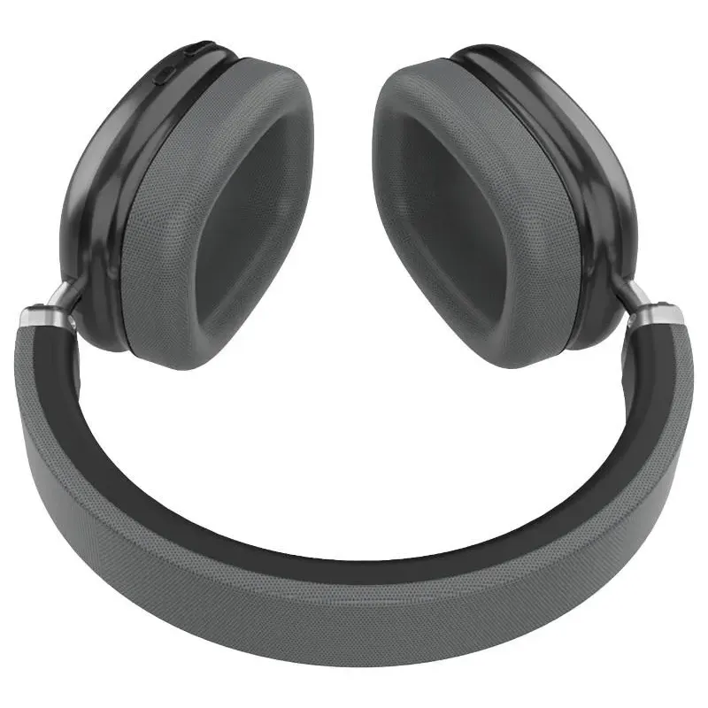 Słuchawki z mikrofonem Defender FREEMOTION B500 | PartsPC.pl