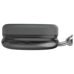 Słuchawki z mikrofonem Defender FREEMOTION B500 | PartsPC.pl