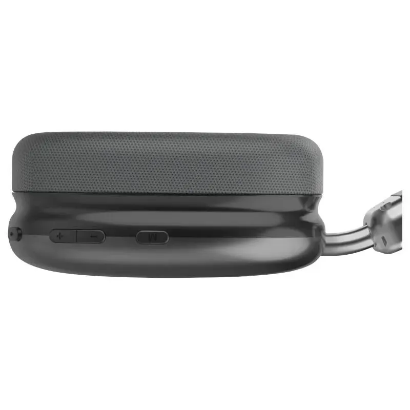 Słuchawki z mikrofonem Defender FREEMOTION B500 | PartsPC.pl