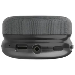 Słuchawki z mikrofonem Defender FREEMOTION B500 | PartsPC.pl