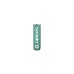 Akumulatorki AAA / R03 everActive Ni-MH 550 mAh ready to | PartsPC.pl
