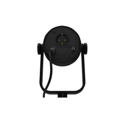 Mikrofon Genesis Radium 750D Studyjny USB/XLR Statyw | PartsPC.pl