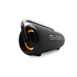 Głośnik bluetooth GoGEN - BPS440 | PartsPC.pl