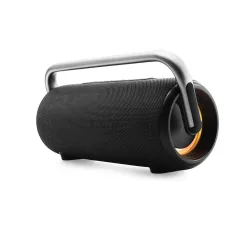 Głośnik bluetooth GoGEN - BPS440 | PartsPC.pl