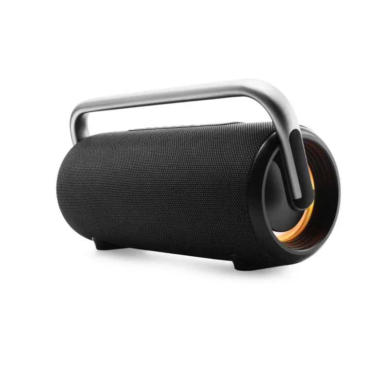 Głośnik bluetooth GoGEN - BPS440 | PartsPC.pl