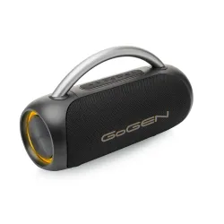 Głośnik bluetooth GoGEN - BS380 | PartsPC.pl
