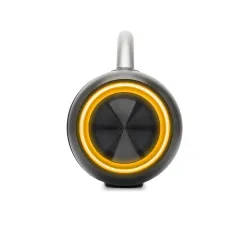 Głośnik bluetooth GoGEN - BS380 | PartsPC.pl