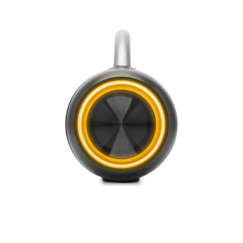 Głośnik bluetooth GoGEN - BS380 | PartsPC.pl