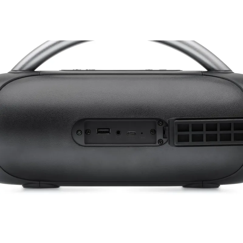 Głośnik bluetooth GoGEN - BS380 | PartsPC.pl