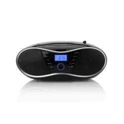 Boombox GoGEN - CDM388SUBTS | PartsPC.pl