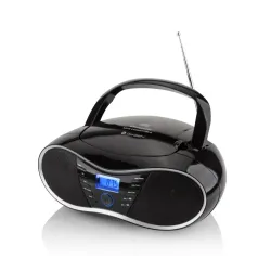 Boombox GoGEN - CDM388SUBTS | PartsPC.pl