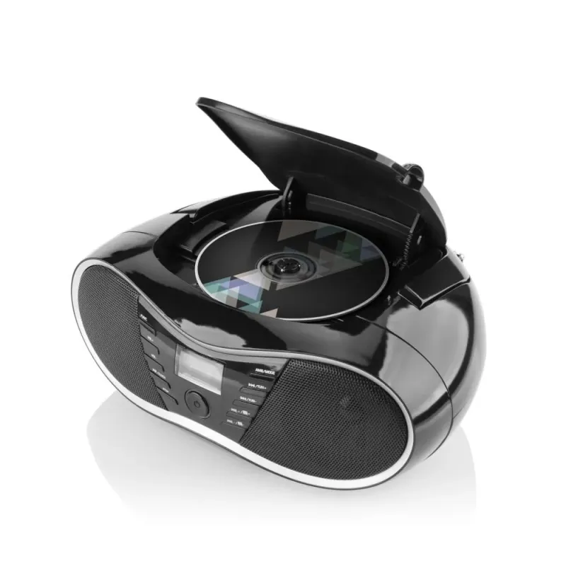 Boombox GoGEN - CDM388SUBTS | PartsPC.pl