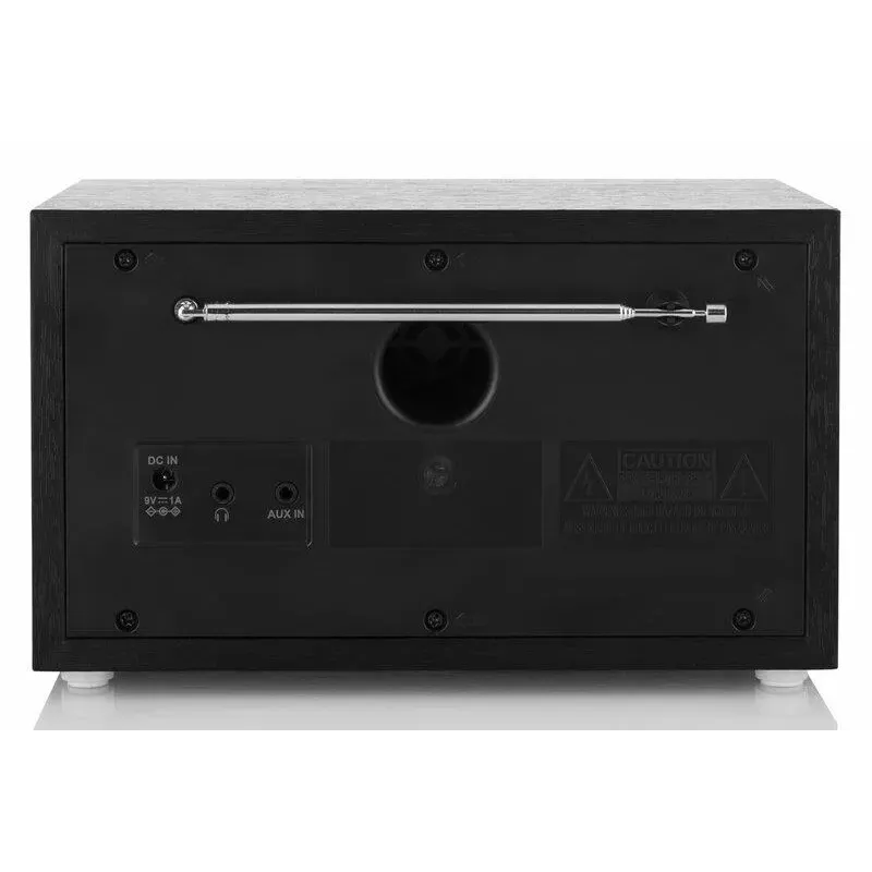 Radio przenośne GoGen DAB620BTCB | PartsPC.pl