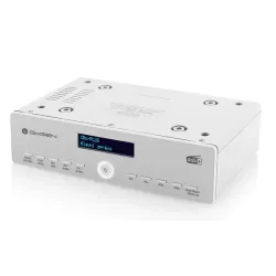 Radio kuchenne GoGen DAB600KITCHEN | PartsPC.pl