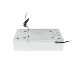 Radio kuchenne GoGen DAB600KITCHEN | PartsPC.pl