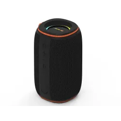 Głośniki Tracer XtremeBeat Lite Bluetooth | PartsPC.pl