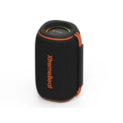 Głośniki Tracer XtremeBeat Lite Bluetooth | PartsPC.pl