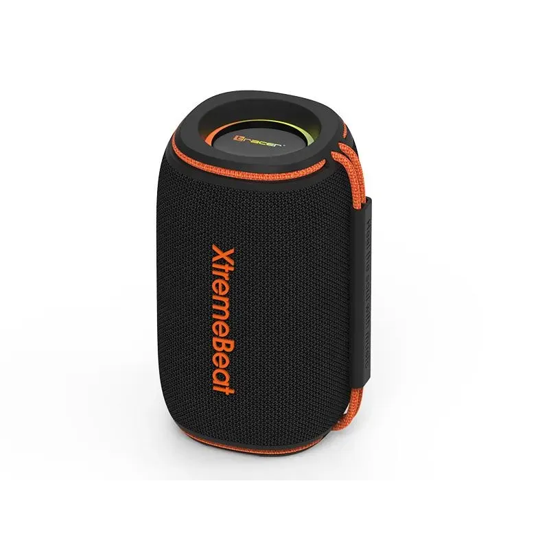 Głośniki Tracer XtremeBeat Lite Bluetooth | PartsPC.pl