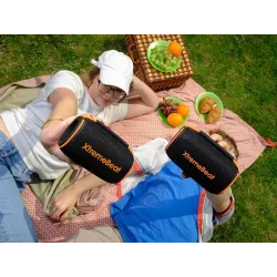 Głośniki Tracer XtremeBeat Mid Bluetooth | PartsPC.pl