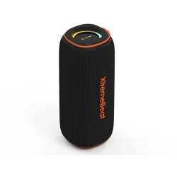 Głośniki Tracer XtremeBeat Ultra Bluetooth | PartsPC.pl