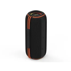 Głośniki Tracer XtremeBeat Ultra Bluetooth | PartsPC.pl