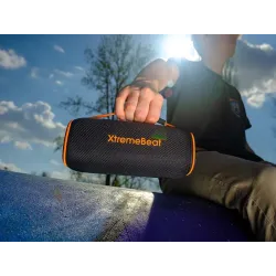 Głośniki Tracer XtremeBeat Ultra Bluetooth | PartsPC.pl