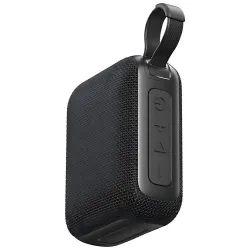 Głośnik Bluetooth Usams YK Series Bluetooth 5.3 TWS | PartsPC.pl