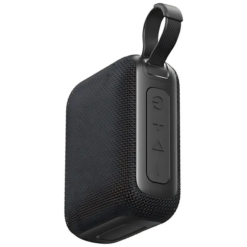 Głośnik Bluetooth Usams YK Series Bluetooth 5.3 TWS | PartsPC.pl