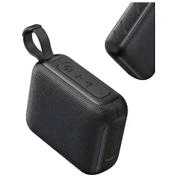 Głośnik Bluetooth Usams YK Series Bluetooth 5.3 TWS | PartsPC.pl