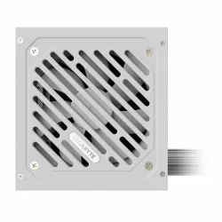 Zasilacz Gigabyte GP-P650SS ICE 650W 120mm 80+Silver | PartsPC.pl