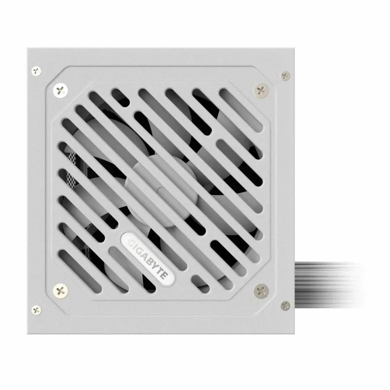 Zasilacz Gigabyte GP-P650SS ICE 650W 120mm 80+Silver | PartsPC.pl