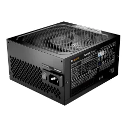 Zasilacz be quiet! Power Zone 2 1200W 140mm 80+ Platinum | PartsPC.pl