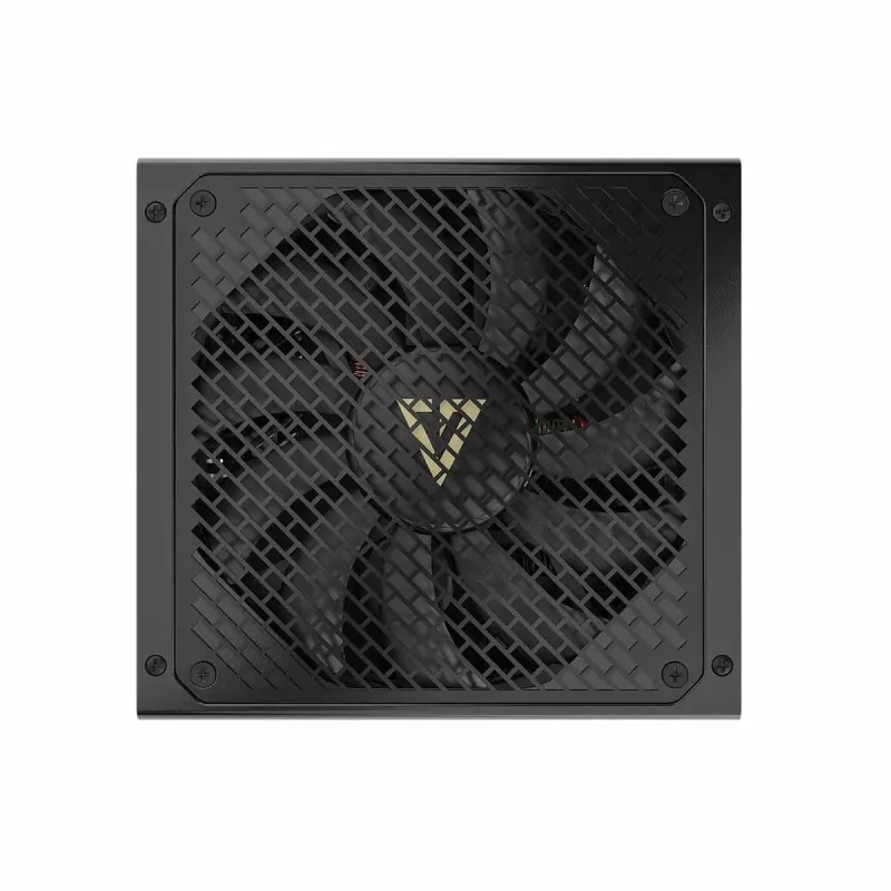 Zasilacz Modecom VOLCANO HEX 750W GOLD ATX 3.1 | PartsPC.pl