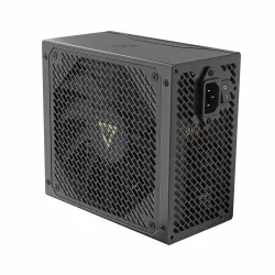 Zasilacz Modecom VOLCANO HEX 750W GOLD ATX 3.1 | PartsPC.pl