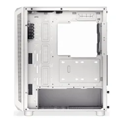 Obudowa Endorfy Arx 500 White ARGB ATX z oknem bez | PartsPC.pl