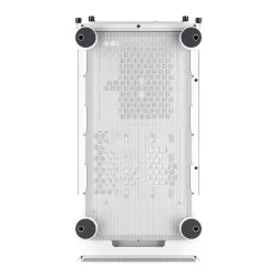 Obudowa Endorfy Arx 500 White ARGB ATX z oknem bez | PartsPC.pl