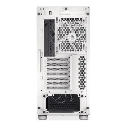 Obudowa Endorfy Arx 500 White ARGB ATX z oknem bez | PartsPC.pl