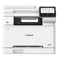 Urządzenie wielofunkcyjne Canon i-SENSYS MF664Cdw II 3 w | PartsPC.pl