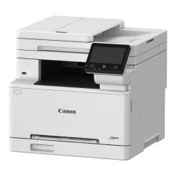 Urządzenie wielofunkcyjne Canon i-SENSYS MF664Cdw II 3 w | PartsPC.pl