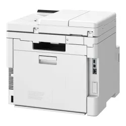 Urządzenie wielofunkcyjne Canon i-SENSYS MF664Cdw II 3 w | PartsPC.pl