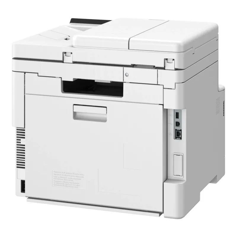 Urządzenie wielofunkcyjne Canon i-SENSYS MF664Cdw II 3 w | PartsPC.pl