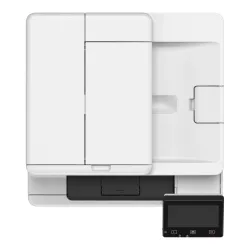 Urządzenie wielofunkcyjne Canon i-SENSYS MF664Cdw II 3 w | PartsPC.pl