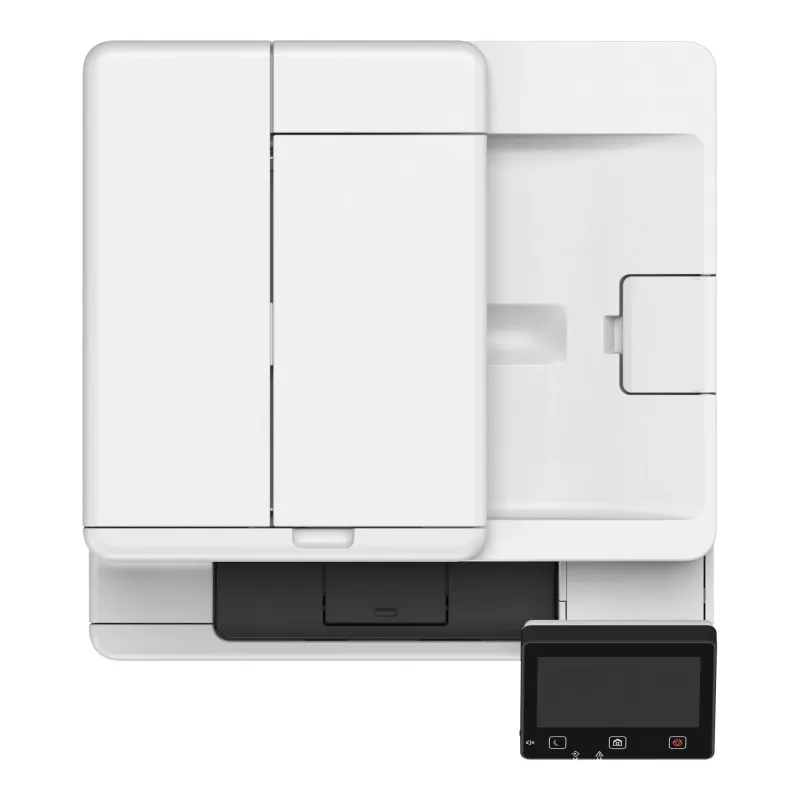 Urządzenie wielofunkcyjne Canon i-SENSYS MF664Cdw II 3 w | PartsPC.pl