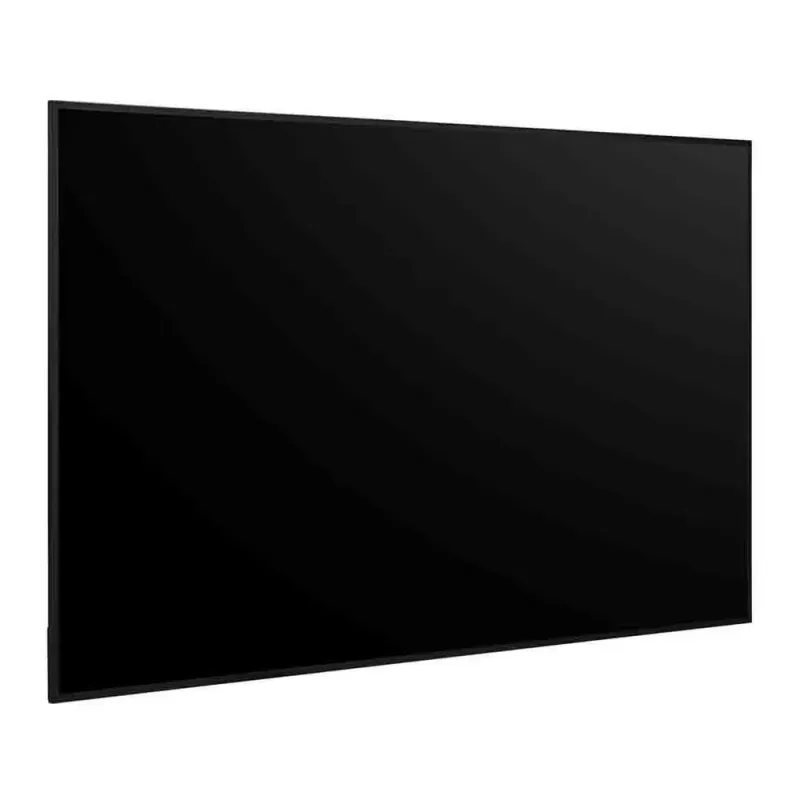 Monitor LG 43" 43UL3Q-E Digital Signage 4K UHD (16/7) | PartsPC.pl