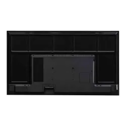 Monitor LG 43" 43UL3Q-E Digital Signage 4K UHD (16/7) | PartsPC.pl