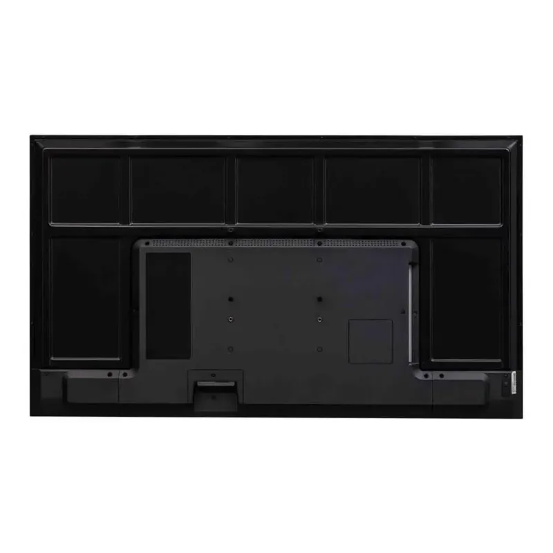 Monitor LG 43" 43UL3Q-E Digital Signage 4K UHD (16/7) | PartsPC.pl