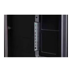 Monitor LG 43" 43UL3Q-E Digital Signage 4K UHD (16/7) | PartsPC.pl