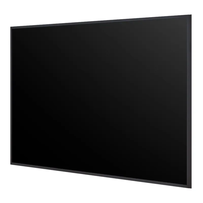 Monitor LG 43" 43UH5Q-E Digital Signage 4K UHD (24/7) | PartsPC.pl