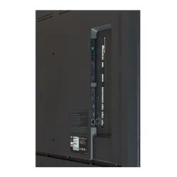 Monitor LG 43" 43UH5Q-E Digital Signage 4K UHD (24/7) | PartsPC.pl