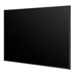 Monitor LG 55" 55UH5Q-E Digital Signage 4K UHD (24/7) | PartsPC.pl